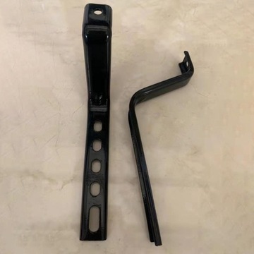 Regulowane stabilizatory, calowy, przenośny rower dla dzieci, do ćwiczeń,