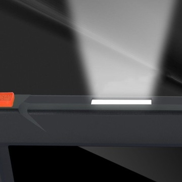 KAMERA INSPEKCYJNA ENDOSKOP 3,9mm FULL HD 10M P30