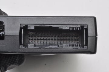FORD MONDEO IV MK4 MODUL BLUETOOTH CS7T-14D212-AE