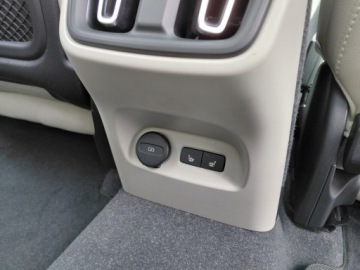 Volvo XC40 Crossover Facelifting 2.0 B5 250KM 2023 Volvo XC 40 Full Opcja Panorama Kamera 360 4x4 Full LED Harman Kardon 2.0, zdjęcie 19