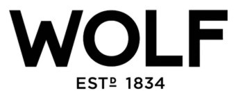 Ротомат с двойным хранилищем Wolf British Racing