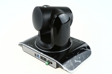 Камера для видеоконференций Tenveo TEVO-VHD102U