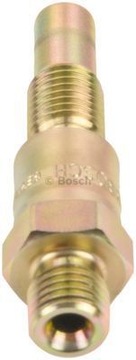 BOSCH 0 437 004 003 VSTŘIKOVACÍ TRYSKA