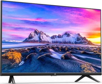 Telewizor LED Xiaomi Mi LED P1 TV 43