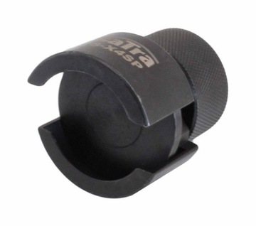 СЪЕМНИК БАЛАНСИРОВОЧНОГО ВАЛА VAG SATRA S-X4SP