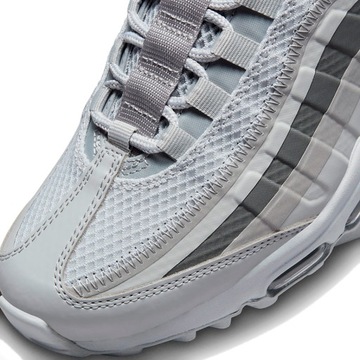 NIKE AIR MAX 95 ULTRA buty męskie sportowe sneakers modne