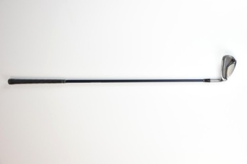 Precept ECW утюг №7 ЖЕНЩИНЫ