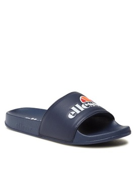 Ellesse Klapki Filippo Slide SGMF0397429 Navy 429