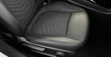 Mercedes Klasa A W177/V177 Hatchback 1.3 200 163KM 2022 Mercedes-Benz Klasa A Salon PL Od Dealera Tempomat Reflektory LED Kamera C, zdjęcie 22