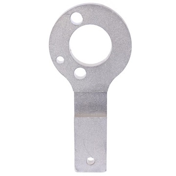 Замок ГРМ ALFA OPEL FIAT 1.6 1.9 2.0 2.4 CDTI JTD