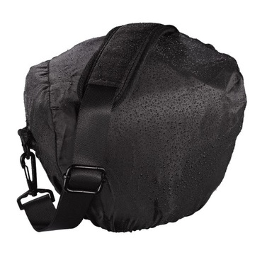 СУМКА ДЛЯ ФОТО HAMA SYSBAG 100 COLT CASE