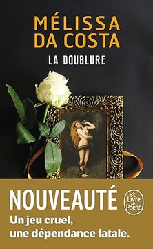 La Doublure