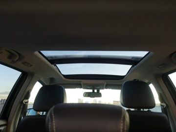 Suzuki SX4 I Hatchback Facelifting 1.6 VVT 120KM 2013 Suzuki SX4 S-Cross 1.6 Ben.120KM/4x4, zdjęcie 29