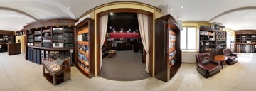 Davis Acoustics Krypton C classik — центральный динамик