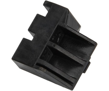 UCHWYT szyby do piekarnika AMICA LEWE