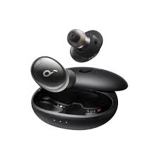 Bezprzewodowe Słuchawki Soundcore Liberty 3 Pro A3952L