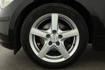 BMW Seria 1 E81/E87 Hatchback 5d E87 1.6 116i 122KM 2007 BMW 1 116i, Klima, Parktronic,ALU, zdjęcie 10