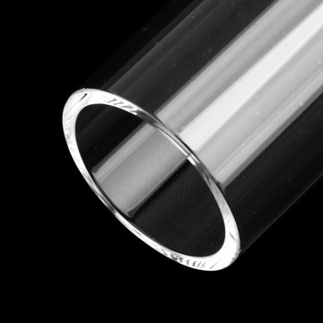 Slide String Slide для электробас-гитары диаметром 28 мм.