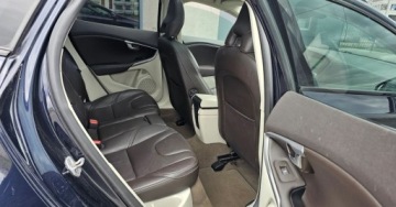 Volvo 2015 Volvo V40 Cross Country Cross Country 2015r. Bardzo ladny samochod 2.0, zdjęcie 4