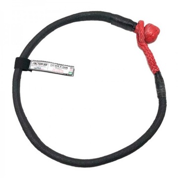 Буксировочный комплект Factor 55 Borah