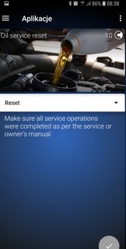 Диагностический интерфейс OBD Eleven OBD-2 для VOLKSWAGEN AUDI SKODA SEAT VAG