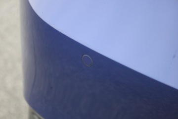 Toyota Camry IX Sedan 2.5 Hybrid Dynamic Force 218KM 2020 Toyota Camry 2.5 Hybrid, Salon Polska, zdjęcie 16