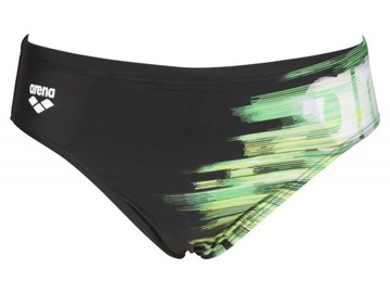 Y4110 Arena Drawing Brief Плавки для плавания 95 D7 UK38