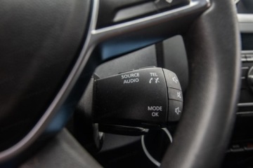 Dacia Duster II SUV 1.0 TCe LPG 100KM 2020 DACIA Duster 1.0 TCe Essential LPG Suv 100KM 2020, zdjęcie 19