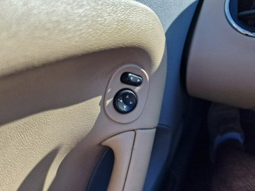 Pontiac 2006 Pontiac Solstice 2.4 Benzyna 177 KM, Skóra,, zdjęcie 28