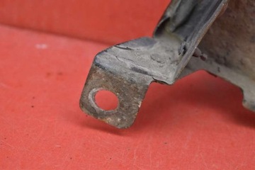 BLATNÍK LEVÝ PŘEDNÍ 175 SAAB 9-3 93 2 II 02-07