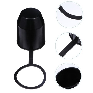 КРЫШКИ СЦЕПКИ ДЛЯ ГРУЗОВИКОВ С ПРИЦЕПАМИ