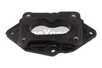 LÍMEC KARBURÁTORU 27-0058 MAXGEAR AUDI VW