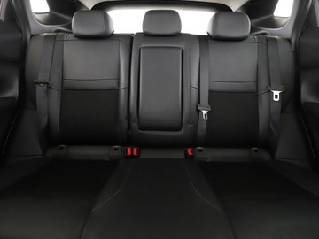 Nissan Qashqai II Crossover Facelifting 1.3 DIG-T  160KM 2019 Nissan Qashqai Tekna automat navi grzane fotele, zdjęcie 17