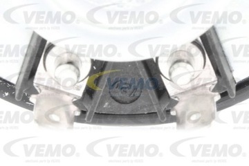 KLAKSON VOZIDLOVÉ VEMO V30-77-0150