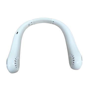 ПОРТАТИВНЫЙ КОНДИЦИОНЕР ШЕЙНЫЙ ВЕНТИЛЯТОР МИНИ-ВЕНТИЛЯТОР ОХЛАЖДАЮЩИЙ ВЕНТИЛЯТОР