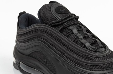 Buty Nike Air Max 97 BQ4567 001 r. 41