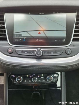 Opel 2019 Opel Grandland X Full Opcja 2.0 CDTI Automat 2.0 Diesel 177KM, zdjęcie 36