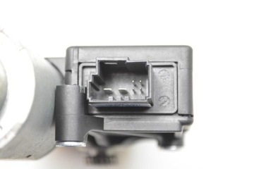 MOTOREK STŘEŠNÍHO OKNA BMW 3 (E90) 6922257 3.0L GASOLINE 2005