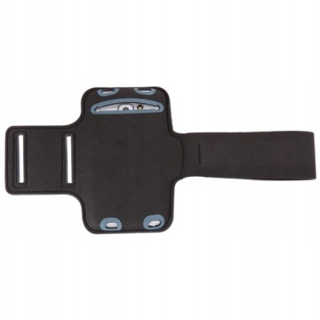 БОЛЬШОЙ КОРПУС ДЛЯ ТЕЛЕФОНА, ВОДОНЕПРОНИЦАЕМЫЙ ДО 7 ДЮЙМОВ