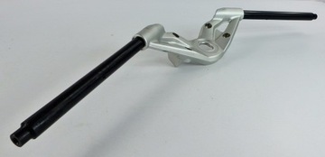 KIEROWNICA MOCOWANIE PÓŁKA BMW R 1200 RS 16+