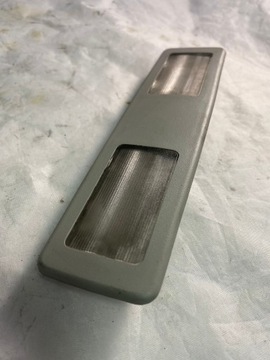 LAMPY OSVĚTLENÍ INTERIÉR BMW E38