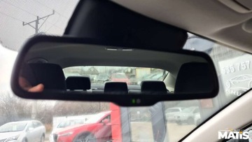 Mazda 6 III 2015 Mazda 6 2.0 165KM Navi czujniki bi xenony 100 bezwypadek 2.0 Benzyna 165KM, zdjęcie 27