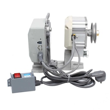 Двигатель 550 Вт для промышленных машин