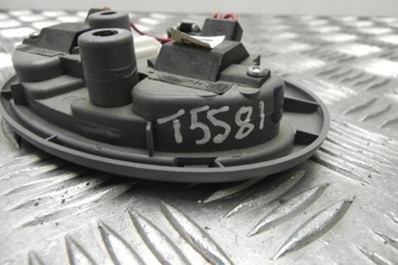 OSVĚTLENÍ VNITŘNÍ CHEVROLET LACETTI (J200) 96206561 2005