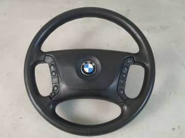 BMW SÉRIE 5 E39 FACELIFT 2000-2003 VOLANT 6753738