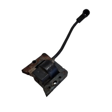 TECUMSEH CTR 172 CEWKA MODUŁ ISKROWNIK