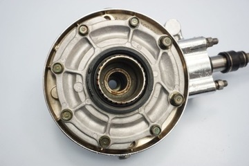 YAMAHA XV 535 VIRAGO 87-03 КАРДИАННАЯ ПЕРЕДАЧА