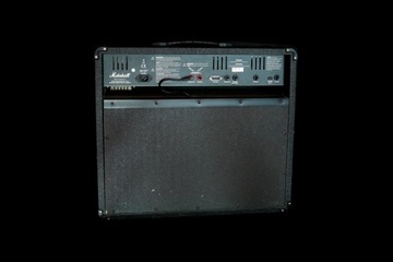 Marshall AVT 150 Valvestate 2000 Perfect Hybrid для электромобиля и классического автомобиля