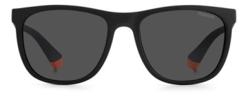 Okulary przeciwsłoneczne POLAROID KIDS 8049 8LZM9
