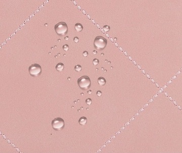 Чехол-сумка для ноутбука, Macbook AIR/PRO 13